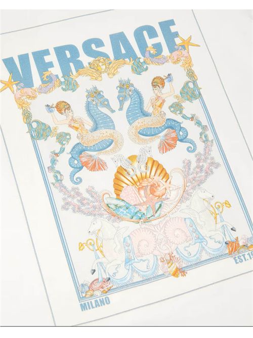  VERSACE | 1018342 1A152472W070